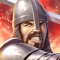 Strategic alliances with other players, fierce campaigns and wars as well as massive fortresses await you in Lords & Knights