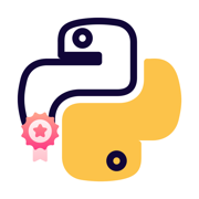 Learn Python Coding PRO