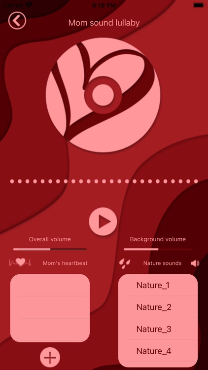 baby heart beat monitor scope