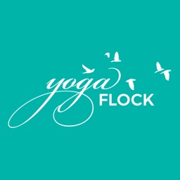 Yoga Flock