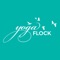 Download the Yoga Flock App today to view class schedules and locations, sign-up for classes, view promotions, and get in touch with us