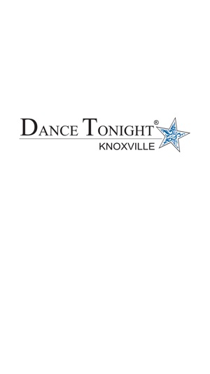 Dance Tonight Knoxville(圖1)-速報App