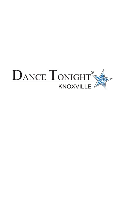 Dance Tonight Knoxville