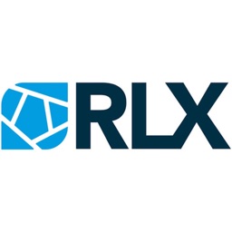 RLX Live