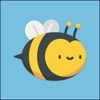 Spellbee: Spelling Bee Games