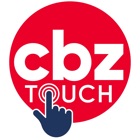 Top 11 Finance Apps Like CBZ Touch - Best Alternatives