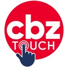 CBZ Touch