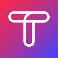  Trenara Running - Lauf app Alternative