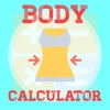 Body Calculator Pro