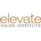 The Elevate Salon Institute Student App, powered by Klass App, is the next generation student management system that provides a unique and personalized experience