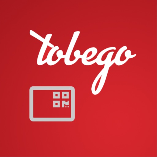 Tobego Card