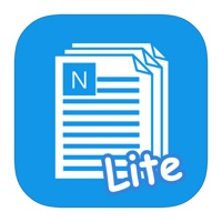 Best Text Edit + WEB HTML pour PC