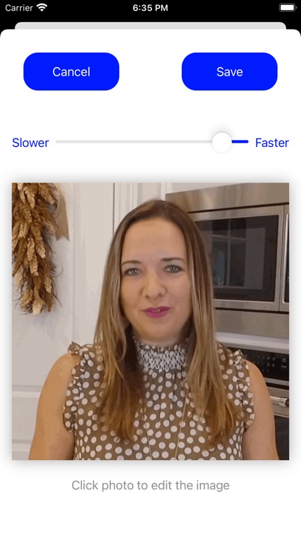 QRPics screenshot-3