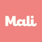 Mali แม่มือใหม่ & การตั้งครรภ์