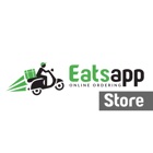 EatsApp Store