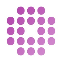 Nuix Discover Mobile Binders