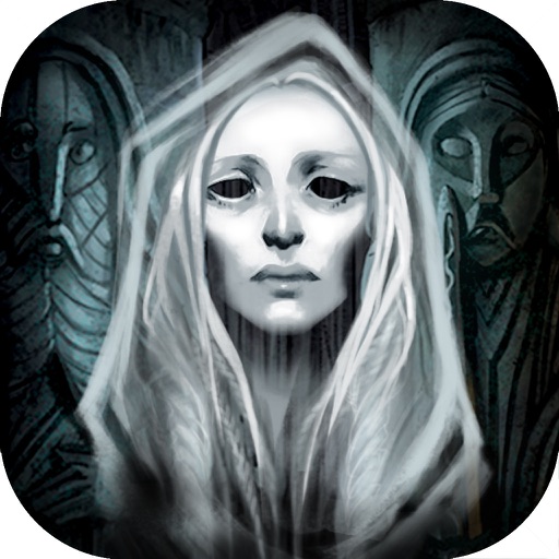 3 excellent mobile games based on folklore