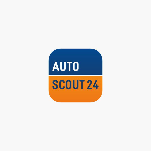 24 ch autoscout AutoScout24