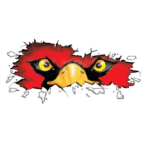 Sabine ISD Download