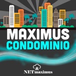 Maximus Condomínio