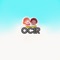 OCIR is an online learning education app for children and adults with learning differences and difficulties
