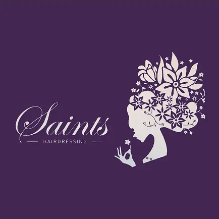 Saints Hairdressing Читы