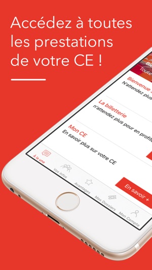 CE AUCHAN(圖1)-速報App