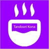 Tandoori Kona