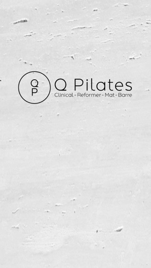 Q PILATES