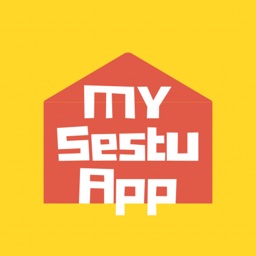 MY SESTU APP