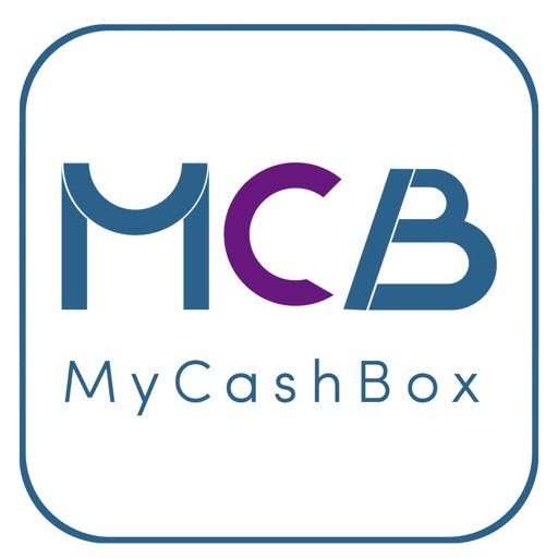 MyCashBox