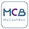 MyCashBox (MCB) offers a comprehensive range of digital financial services to the banked, unbanked and SMEs