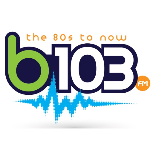 B103 Rockford Download