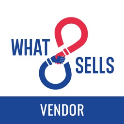 Whatsells Vendor