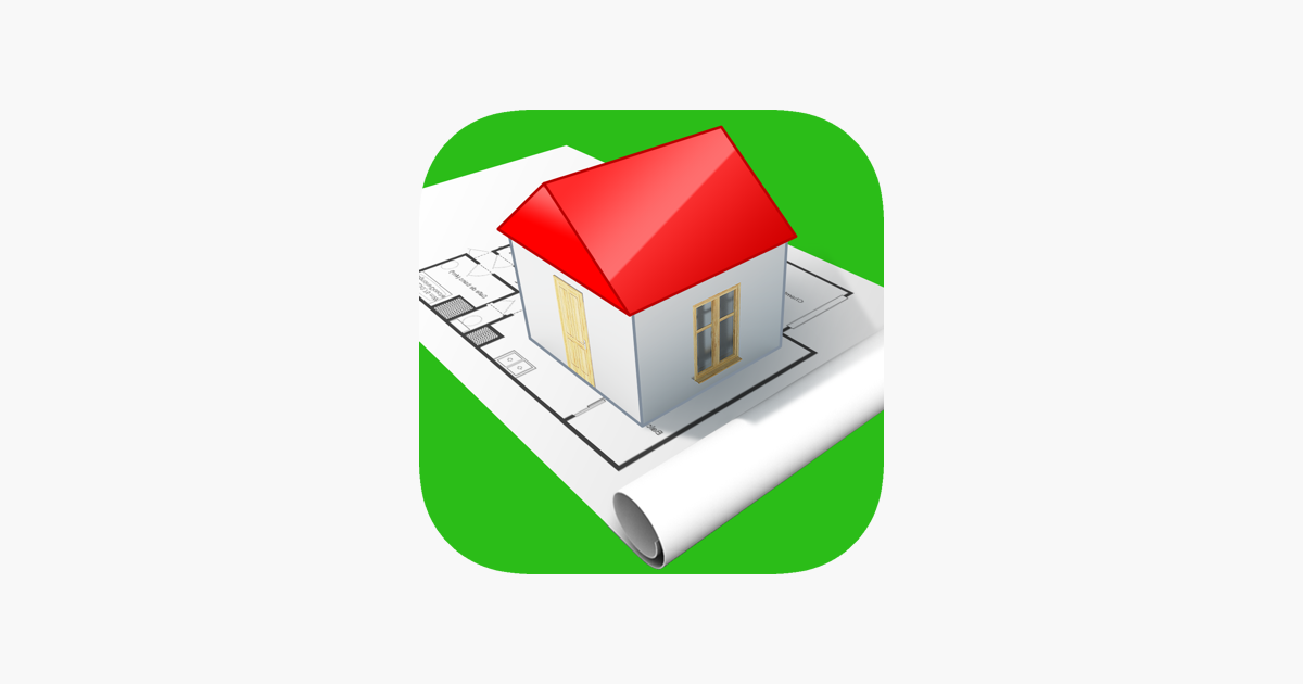 Home Design Software For Mac Free Trial