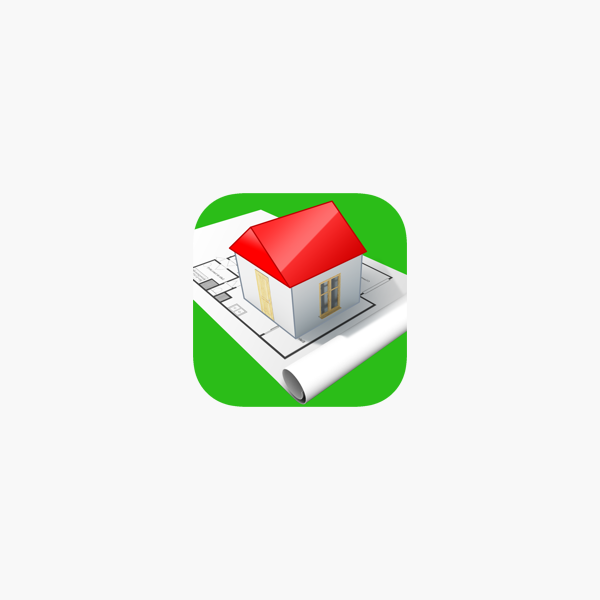 Home Design 3d On The App Store