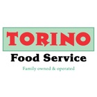 Torino Food Service