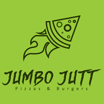 Jumbo Jutt