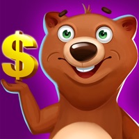 Pocket7Games: Win Cash Wiki