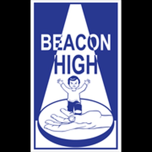 Beacon High