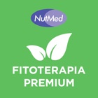 Fitoterapia Premium