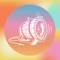 This is the OFFICIAL BottleRock Napa Valley app for the 2020 festival