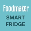 Foodmaker Smart Fridge
