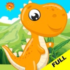 Top 47 Education Apps Like Dinosaur Games For Kids - FULL - Best Alternatives