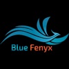 Bluefenyx