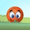 Bounce of ball - arcade/puzzle game about a Bouncing ball