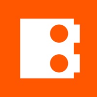 Brickit App pour PC