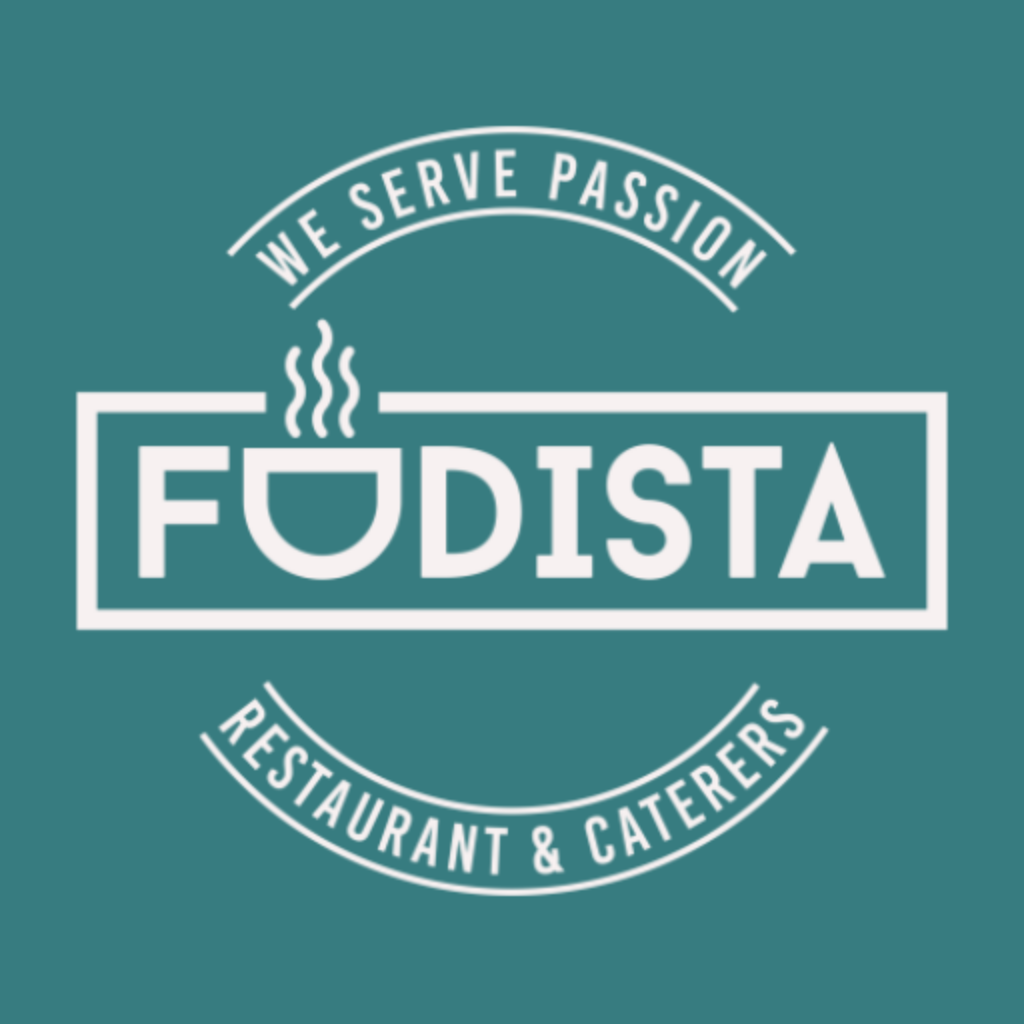 Get Fudista for iOS, iPhone, iPad Aso Report