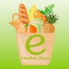 eMarketShops