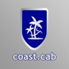 Coast.Cab dispatch